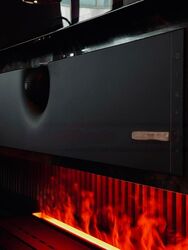 Skyline Residences (D4), Condominium #453721131